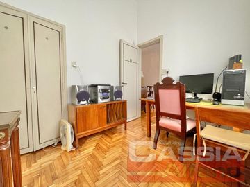 Casa - Lomas de Zamora Este