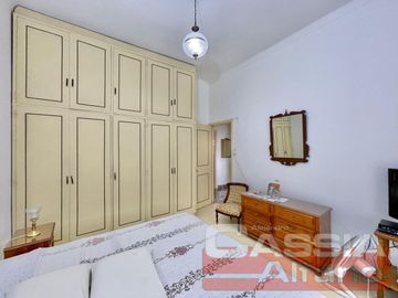 Casa - Lomas de Zamora Este