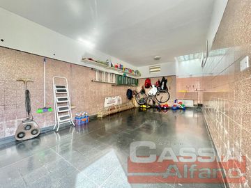 Casa - Lomas de Zamora Este