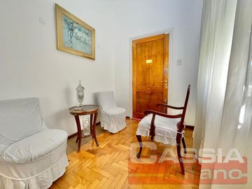 Casa - Lomas de Zamora Este