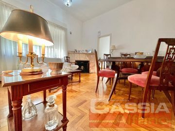 Casa - Lomas de Zamora Este