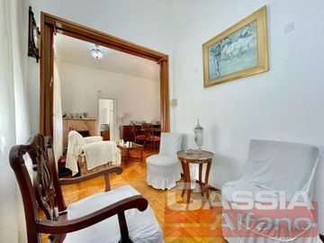 Casa - Lomas de Zamora Este