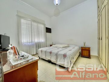 Casa - Lomas de Zamora Este