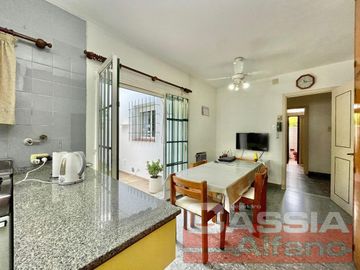 Casa - Lomas de Zamora Este
