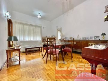 Casa - Lomas de Zamora Este