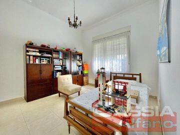 Casa - Lomas de Zamora Este