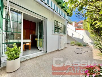 Casa - Lomas de Zamora Este