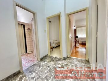Casa - Lomas de Zamora Este