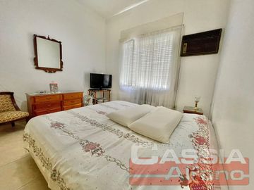 Casa - Lomas de Zamora Este