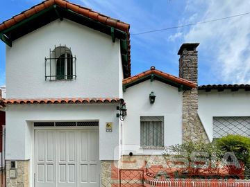 Casa - Lomas de Zamora Este