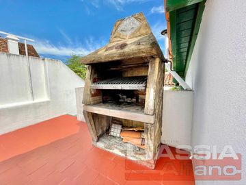 Casa - Lomas de Zamora Este