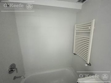 Departamento en Venta de 2 ambientes a estrenar, Quilmes Centro