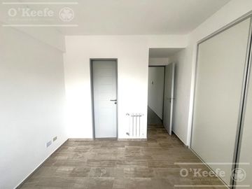 Departamento en Venta de 2 ambientes a estrenar, Quilmes Centro