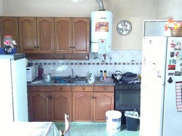 Casa en Venta en Quilmes Oeste