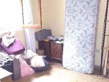 Casa en Venta en Quilmes Oeste