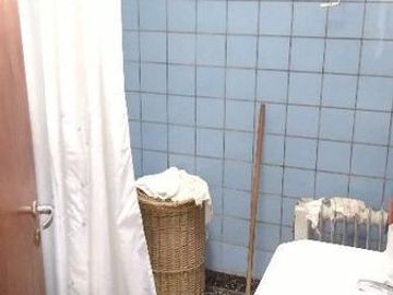 Casa en Venta en Quilmes Oeste