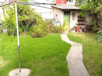 Casa en Venta en Quilmes Oeste