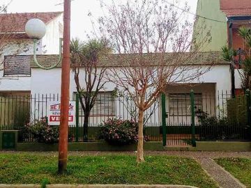 Casa en Venta en Quilmes Oeste