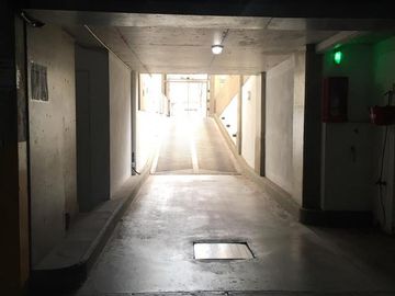 Departamento en venta de 1 dormitorio con cochera  Zona de la Siberia con Amenities