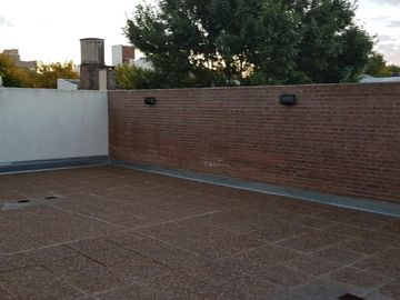 Departamento en venta de 1 dormitorio con cochera  Zona de la Siberia con Amenities