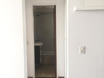 Departamento en venta de 1 dormitorio con cochera  Zona de la Siberia con Amenities