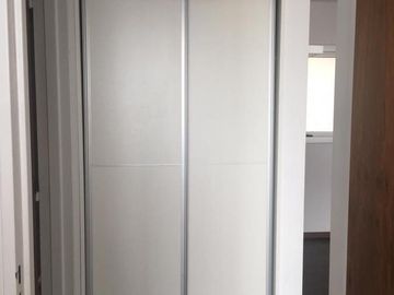 Departamento en venta de 1 dormitorio con cochera  Zona de la Siberia con Amenities