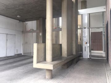 Departamento en venta de 1 dormitorio con cochera  Zona de la Siberia con Amenities