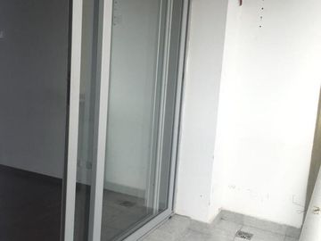 Departamento en venta de 1 dormitorio con cochera  Zona de la Siberia con Amenities