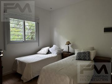 Casa - Francisco Alvarez