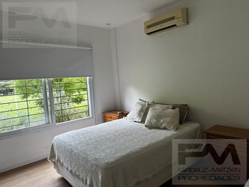 Casa - Francisco Alvarez