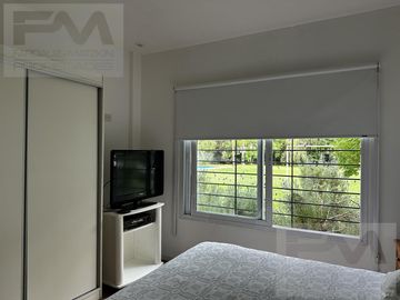 Casa - Francisco Alvarez