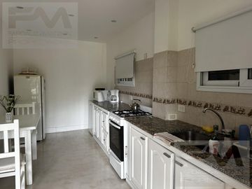Casa - Francisco Alvarez
