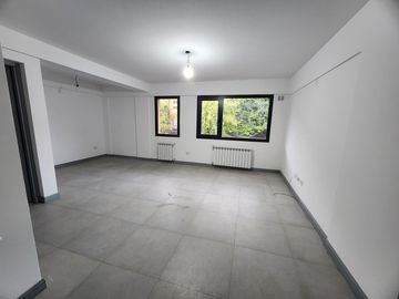 Departamento - San Martin De Los Andes