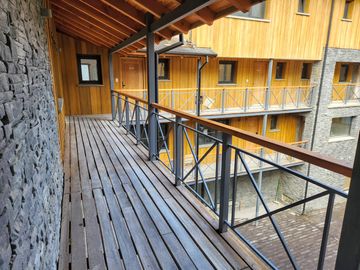 Departamento - San Martin De Los Andes