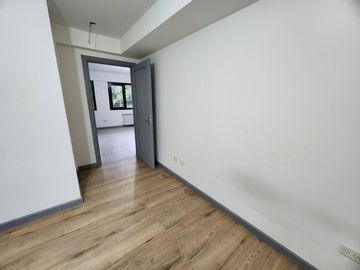 Departamento - San Martin De Los Andes