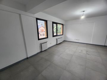 Departamento - San Martin De Los Andes