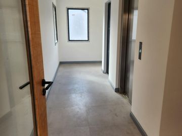 Departamento - San Martin De Los Andes