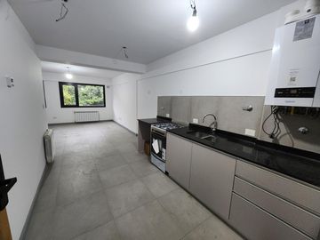 Departamento - San Martin De Los Andes