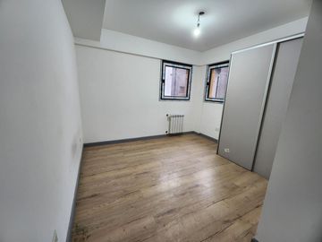 Departamento - San Martin De Los Andes
