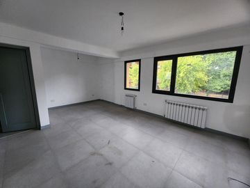 Departamento - San Martin De Los Andes