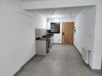 Departamento - San Martin De Los Andes