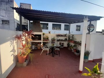 Venta - PH 3/Tres Ambientes - Villa Martelli, Vicente López, Zona Norte