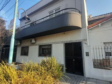 Venta - PH 3/Tres Ambientes - Villa Martelli, Vicente López, Zona Norte