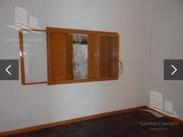 Venta - PH 3/Tres Ambientes - Villa Martelli, Vicente López, Zona Norte