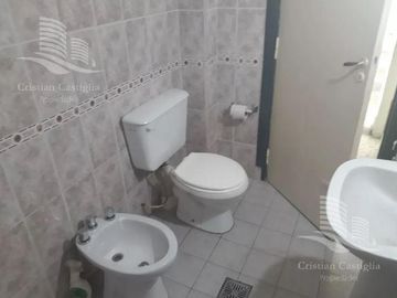 Venta - PH 3/Tres Ambientes - Villa Martelli, Vicente López, Zona Norte