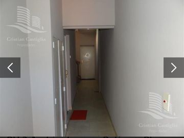 Venta - PH 3/Tres Ambientes - Villa Martelli, Vicente López, Zona Norte