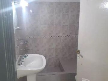 Venta - PH 3/Tres Ambientes - Villa Martelli, Vicente López, Zona Norte