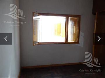 Venta - PH 3/Tres Ambientes - Villa Martelli, Vicente López, Zona Norte