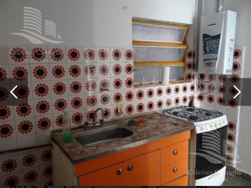 Venta - PH 3/Tres Ambientes - Villa Martelli, Vicente López, Zona Norte