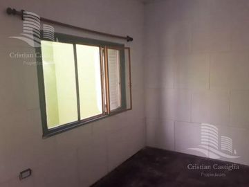 Venta - PH 3/Tres Ambientes - Villa Martelli, Vicente López, Zona Norte